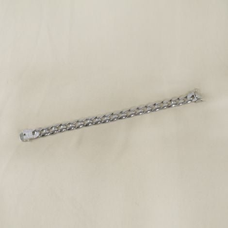 Silver Jewelry
